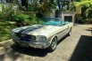 Ford Mustang GT Cabriolet 1966 2