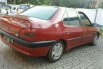 Peugeot 306 Sport th 97 matic 3