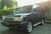 Kijang Rover GRX 1,5 tahun 1995,Mesin tangguh 4