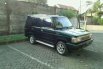 Kijang Rover GRX 1,5 tahun 1995,Mesin tangguh 6