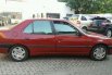 Peugeot 306 Sport th 97 matic 2