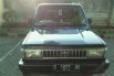 Kijang Rover GRX 1,5 tahun 1995,Mesin tangguh 2