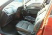 Peugeot 306 Sport th 97 matic 6