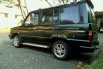 Kijang Rover GRX 1,5 tahun 1995,Mesin tangguh 7