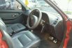 Peugeot 306 Sport th 97 matic 7