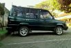 Kijang Rover GRX 1,5 tahun 1995,Mesin tangguh 8