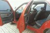 Peugeot 306 Sport th 97 matic 5