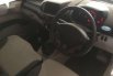 Strada Triton Single Cab L200 Pickup 2013 3