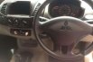 Strada Triton Single Cab L200 Pickup 2013 6