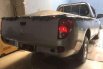 Strada Triton Single Cab L200 Pickup 2013 5