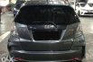 Jazz RS 2014 Manual Abu Tua Metalik Asli Bali Low Km Terawat 1
