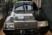 Toyota crown comfort diesel 2003 manual hitam 2