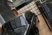 Toyota crown comfort diesel 2003 manual hitam 1