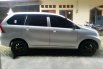 XENIA Type D 1000CC Thn 2012 2