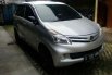 XENIA Type D 1000CC Thn 2012 5