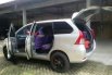 XENIA Type D 1000CC Thn 2012 8