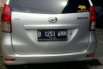 XENIA Type D 1000CC Thn 2012 7