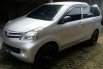 XENIA Type D 1000CC Thn 2012 4