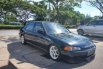 Honda Civic Genio EH9 4