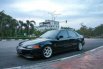 Honda Civic Genio EH9 2