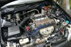 Honda Civic Genio EH9 1