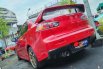 Lancer ex 2.0GT tahun 2011 4