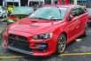 Lancer ex 2.0GT tahun 2011 6