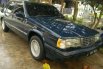 Volvo 940 CBU ex kedutaan amerika 1995 4