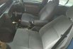 Volvo 940 CBU ex kedutaan amerika 1995 3