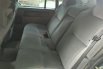 Volvo 940 CBU ex kedutaan amerika 1995 2