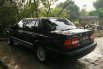 Volvo 940 CBU ex kedutaan amerika 1995 1