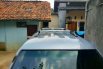 Kuda Grandia 1600cc, Bensin Irit, Mulus Gres Rawatan Rutin Tggl Pakai 4