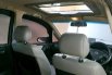 Chevrolet Zafira 2002 Automatic Sunroof 2