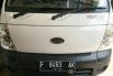 Di jual big up kia 2