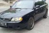 KIA spectra wing 1