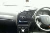 KIA spectra wing 2