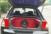 KIA spectra wing 3