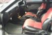 Nissan Genesis Coupe Sport 2 pintu Injeksi 1989 5