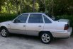Daewoo Nexia 1.5 GLX DOHC th 1997 4