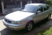 Daewoo Nexia 1.5 GLX DOHC th 1997 1