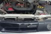 Nissan Genesis Coupe Sport 2 pintu Injeksi 1989 4