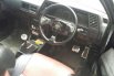 Nissan Genesis Coupe Sport 2 pintu Injeksi 1989 3