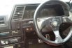 Nissan Genesis Coupe Sport 2 pintu Injeksi 1989 7