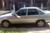 Daewoo Nexia 1.5 GLX DOHC th 1997 3