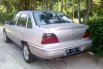 Daewoo Nexia 1.5 GLX DOHC th 1997 5