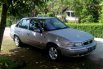 Daewoo Nexia 1.5 GLX DOHC th 1997 2