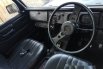 1983 Suzuki Jimny jangkrik 2