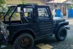 1983 Suzuki Jimny jangkrik 3