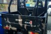 1983 Suzuki Jimny jangkrik 4