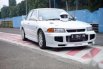 Jual Lancer EVO 3 GSR CONVERT #BekasJadiBerkah 3